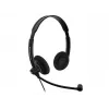 Kõrvaklapid EPOS IMPACT SC 60 USB ML