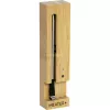 Meater Plus termomeeter 50 meetrit Bluetooth RT3-MT-MP01
