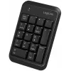 Numbriklaviatuur LogiLink ID0201