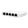 Haldatav lüliti Ubiquiti UniFi Switch Flex Mini 3-pakk