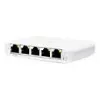 Haldatav lüliti Ubiquiti UniFi Switch Flex Mini 3-pakk