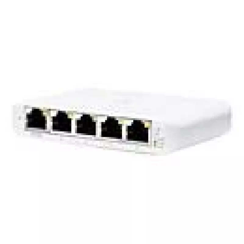 Haldatav lüliti Ubiquiti UniFi Switch Flex Mini 3-pakk