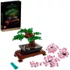 LEGO® Bonsai puu komplekt täiskasvanutele 10281