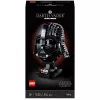 Lego Star Wars 75304 Darth Vader - kiivrikollektsioon