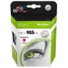 Tindikassett TB Kompat. S Brother LC 985 MA 100% N