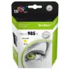 Tindikassett TB Kompat. S Brother LC 985 YE 100% N