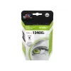 Tint Brother MFC-J6510DW LC1240XL must TBB-LC1240XLB