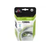 Tindikassett TB Kompat. S Brother LC1240C 100% uus