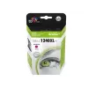 Tindikassett TB Kompat. S Brother LC1240M 100% uus