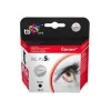 Tindikassett TB Kompat. S Canon PGI-5B 100% uus