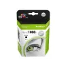 Tint TBB-LC1000B (Brother LC1000BK) Must 100% uus