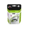 Tindi kassett TB Kompat. S Brother LC1000M 100% N