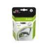 Tint TBB-LC1000YE (Brother LC1000YE) kollane 100% uus