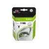 Tint TBB-LC1100B (Brother LC980/1100) must 100% uus