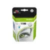 Tindikassett TBB-LC1100CY (Brother LC980/1100) tsüaan 100% uus