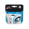 Ink Epson jaoks S22/SX125 magenta TBE-S1283MA
