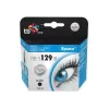 Tindikassett TB Kompat. S Epson T1291 B Must Uus