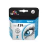 Tindikassett TB Ühilduv S Epson T1292 C Uus