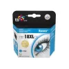 Tindikassett TB Kompat. S Epson T1812 C 100% uus
