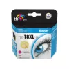 Tindi kassett TB Kompat. S Epson T1813 M 100% Uus