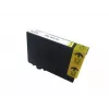 Tindikassett TB Kompat. S Epson T1814 Y 100% uus