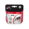 Tint Canon MP 480-le värviline taastäidetud TBC-CL513CR