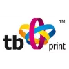 Tint Canon MG 2250 must rem. TBC-PG540XLBR