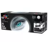 Toner TH-12AN (HP Q2612A) Must 100% uus
