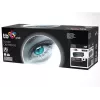 TH-13AN tooner (HP Q2613A) Must 100% uus