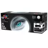 Toner TH-15XN (HP C7115X) must 100% uus