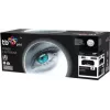 Toner HP jaoks LJ Pro 400 taastatud uus OPC TH-80XR
