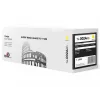 Toner TH-002ARO (HP Q6002A) kollane taastatud uus OPC