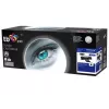 Toner TB Ühilduv Samsung MLT-1082S 100% uus