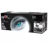 Toner printerile LJ P4014/4514A 100% uus TH-364AN
