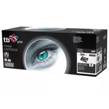 Toner printerile LJ P4014/4514A 100% uus TH-364AN
