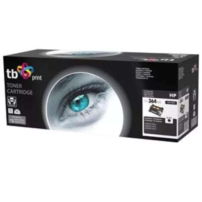 Toner printerile LJ P4014/4514A 100% uus TH-364AN