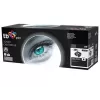 Toner LJ P4015/4515X 100% uus TH-364XN