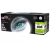 toonerkassett Brother jaoks TN3170 100% uus TB-TN3170N