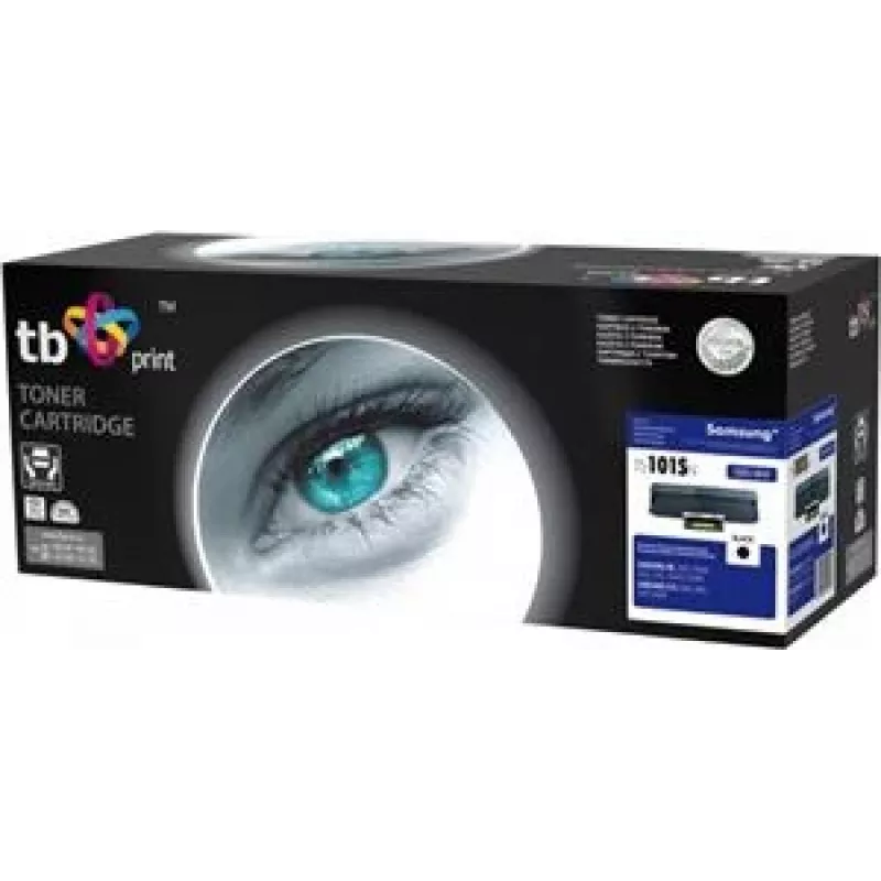 Laser Cartridges for Samsung ML2160 100% new TS-101SN