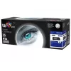 Toner TB Ühilduv with Samsung ML-D1630A 100%N