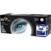 Toner TB Ühilduv Samsung ML-2950,100%N,BkXL