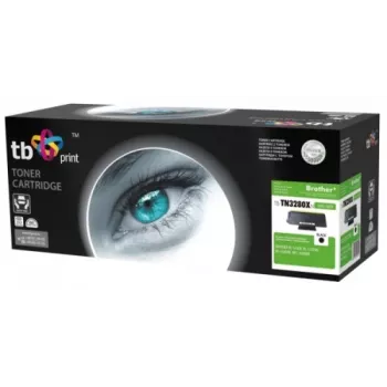 Toner TB Kompatibilni S Brother TN3280 100% New