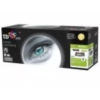 Toner TB Kompatibilni S Brother TN3380 100% New