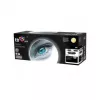 Toner HP jaoks ENTER 551 Must TH-400XRO taastatud uus OPC