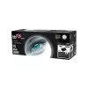 Tooner HP Enter M4555 taastatud uus OPC TH-90ARO