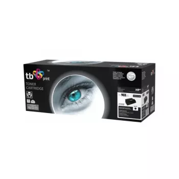 Toner HP jaoks Enter M4555 taastatud uus OPC TH-90XRO
