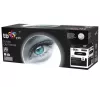 Toner TB Ühilduv HP CF283A Must,1500,ref
