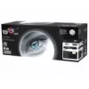 Toner TB, ühildub HP CE312A kollane, 1000, ref