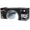 Toner TB Ühilduv with HP CE313A magenta,1000,ref