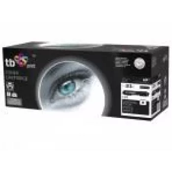 Toner TB Ühilduv with HP CE313A magenta,1000,ref